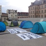 contrats jeunes majeurs
