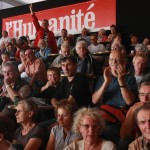conférence - débat