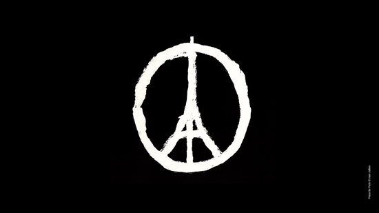 attentats_Paris